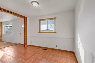 455 S 300 E, Santaquin, UT 84655 - Photo 5