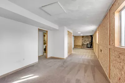 455 S 300 E, Santaquin, UT 84655 - Photo 19