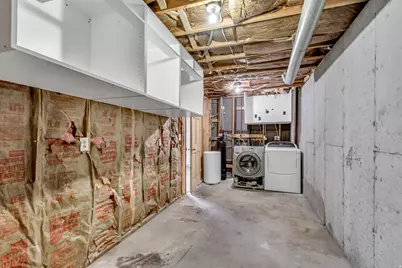 455 S 300 E, Santaquin, UT 84655 - Photo 21