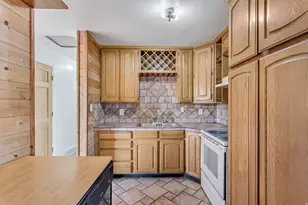 455 S 300 E, Santaquin, UT 84655 - Photo 7