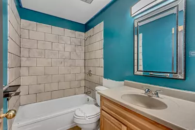 455 S 300 E, Santaquin, UT 84655 - Photo 13