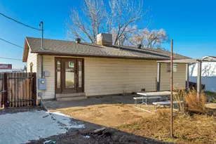 455 S 300 E, Santaquin, UT 84655 - Photo 23