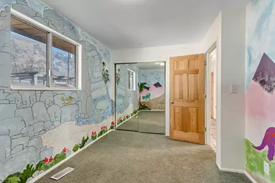 455 S 300 E, Santaquin, UT 84655 - Photo 15