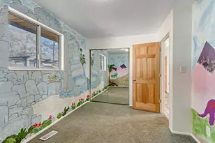 455 S 300 E, Santaquin, UT 84655 - Photo 15