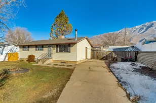 455 S 300 E, Santaquin, UT 84655 - Photo 27