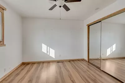 455 S 300 E, Santaquin, UT 84655 - Photo 11