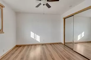 455 S 300 E, Santaquin, UT 84655 - Photo 11