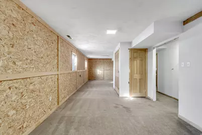 455 S 300 E, Santaquin, UT 84655 - Photo 17