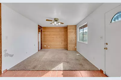 455 S 300 E, Santaquin, UT 84655 - Photo 3