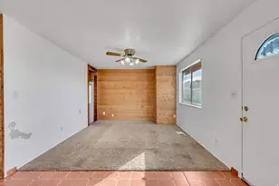 455 S 300 E, Santaquin, UT 84655 - Photo 3