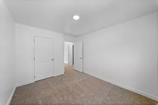 1927 Queens Garden Dr, Washington, UT 84780 - Photo 19