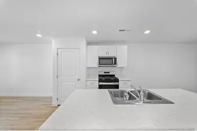 1927 Queens Garden Dr #4259, Washington, UT 84780 - Photo 9