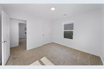 1927 Queens Garden Dr #4259, Washington, UT 84780 - Photo 23