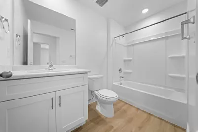 1927 Queens Garden Dr #4259, Washington, UT 84780 - Photo 17