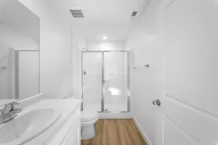 1927 Queens Garden Dr, Washington, UT 84780 - Photo 25