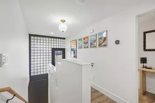 3042 S 2520 E, Millcreek, UT 84109 - Photo 21