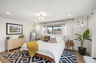 3042 S 2520 E, Millcreek, UT 84109 - Photo 25