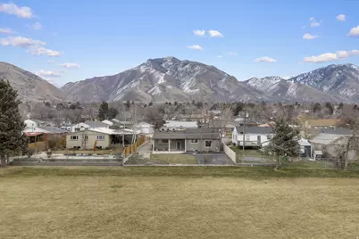 3042 S 2520 E, Millcreek, UT 84109 - Photo 7