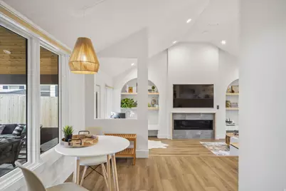 3042 S 2520 E, Millcreek, UT 84109 - Photo 13