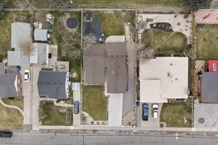 3042 S 2520 E, Millcreek, UT 84109 - Photo 41