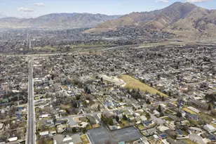 3042 S 2520 E, Millcreek, UT 84109 - Photo 43