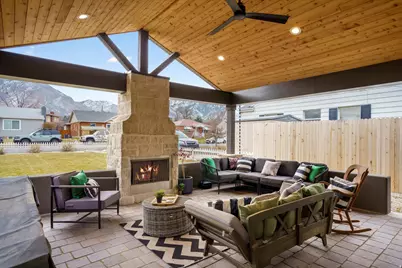 3042 S 2520 E, Millcreek, UT 84109 - Photo 33