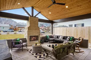 3042 S 2520 E, Millcreek, UT 84109 - Photo 33