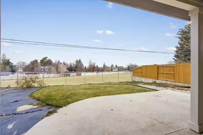 3042 S 2520 E, Millcreek, UT 84109 - Photo 37