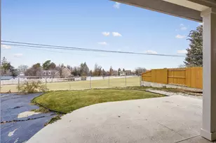 3042 S 2520 E, Millcreek, UT 84109 - Photo 37