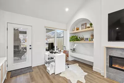 3042 S 2520 E, Millcreek, UT 84109 - Photo 9