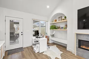 3042 S 2520 E, Millcreek, UT 84109 - Photo 9