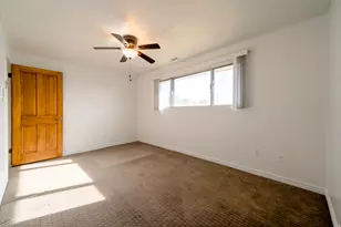 76 W Marquette Dr S, Midvale, UT 84047 - Photo 19