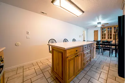 76 W Marquette Dr S, Midvale, UT 84047 - Photo 13