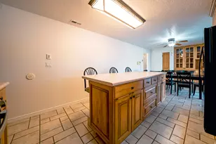 76 W Marquette Dr S, Midvale, UT 84047 - Photo 13