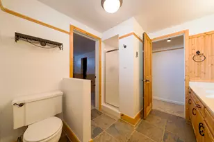 76 W Marquette Dr S, Midvale, UT 84047 - Photo 29