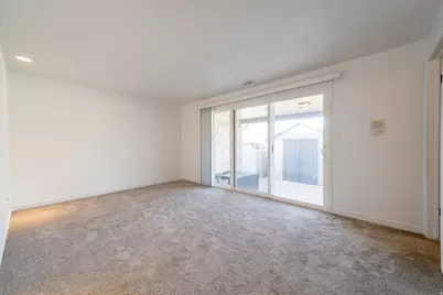 76 W Marquette Dr S, Midvale, UT 84047 - Photo 21