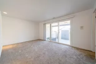 76 W Marquette Dr S, Midvale, UT 84047 - Photo 21