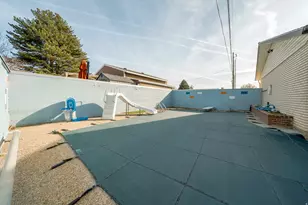 76 W Marquette Dr S, Midvale, UT 84047 - Photo 39