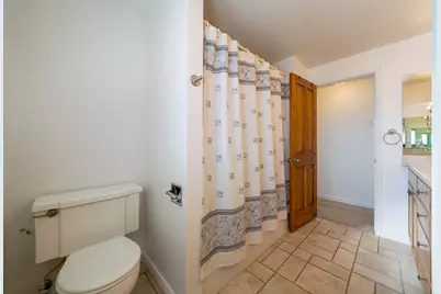 76 W Marquette Dr S, Midvale, UT 84047 - Photo 17