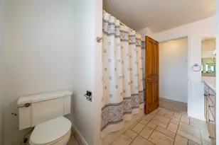 76 W Marquette Dr S, Midvale, UT 84047 - Photo 17