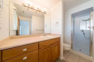 76 W Marquette Dr S, Midvale, UT 84047 - Photo 23