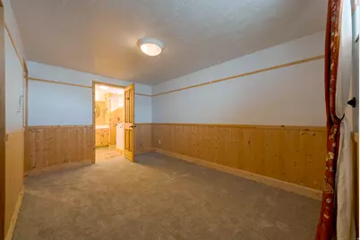 76 W Marquette Dr S, Midvale, UT 84047 - Photo 31