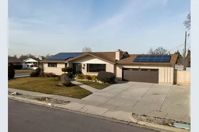 76 W Marquette Dr S, Midvale, UT 84047 - Photo 45