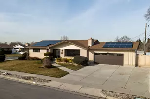 76 W Marquette Dr S, Midvale, UT 84047 - Photo 45