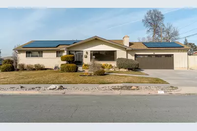 76 W Marquette Dr S, Midvale, UT 84047 - Photo 1