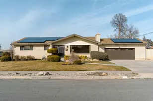 76 W Marquette Dr S, Midvale, UT 84047 - Photo 1