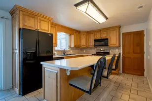 76 W Marquette Dr S, Midvale, UT 84047 - Photo 11