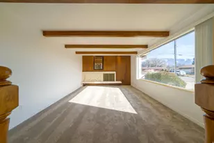 76 W Marquette Dr S, Midvale, UT 84047 - Photo 5