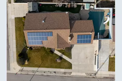 76 W Marquette Dr S, Midvale, UT 84047 - Photo 41