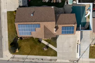 76 W Marquette Dr S, Midvale, UT 84047 - Photo 41